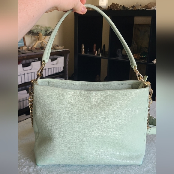 Kate Spade Emerson Lane Small Ryley Shoulder Bag - Picture 4 of 16